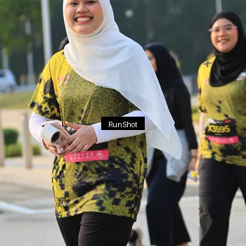 Runner Photo 6996016