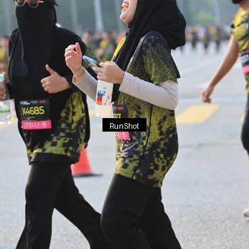 Runner Photo 6996017