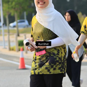 Runner Photo 6996020