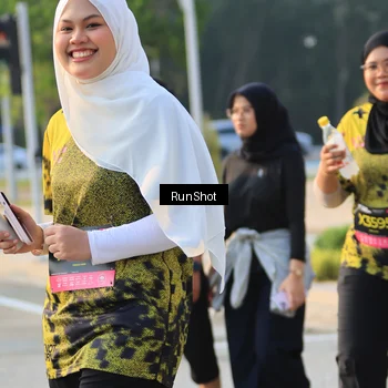 Runner Photo 6996030