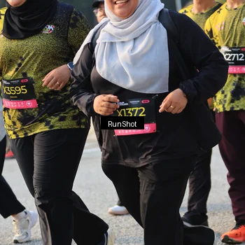 Runner Photo 6996031