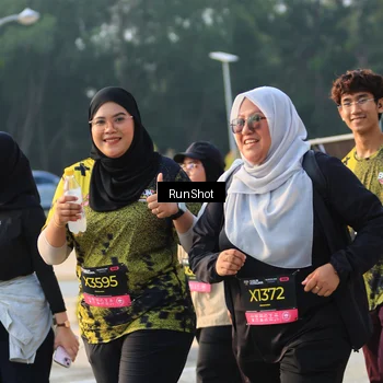 Runner Photo 6996032