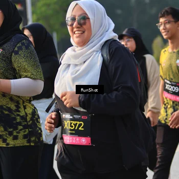 Runner Photo 6996037