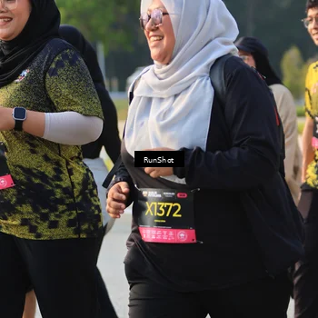 Runner Photo 6996038