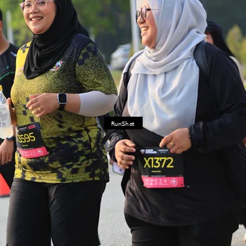 Runner Photo 6996042