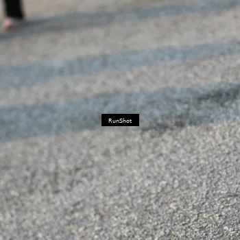 Runner Photo 6996044