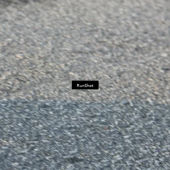 Runner Photo 6996045