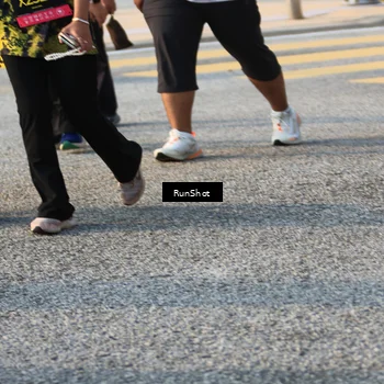 Runner Photo 6996047