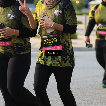 Runner Photo 6996048