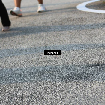 Runner Photo 6996049