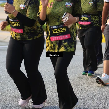 Runner Photo 6996050