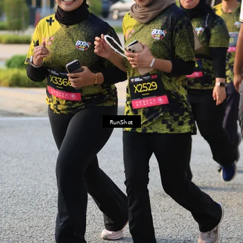 Runner Photo 6996051