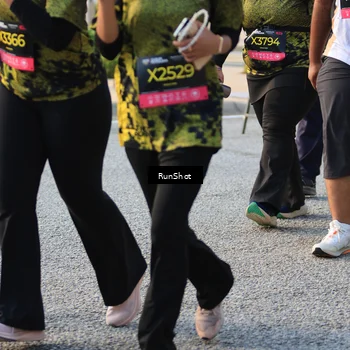 Runner Photo 6996052