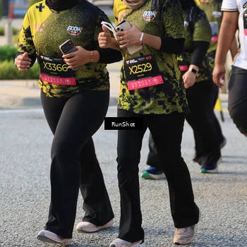 Runner Photo 6996053