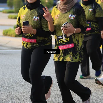 Runner Photo 6996054