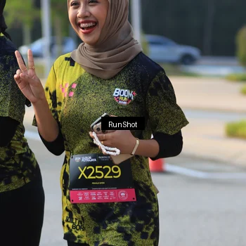 Runner Photo 6996057