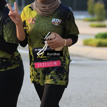 Runner Photo 6996058