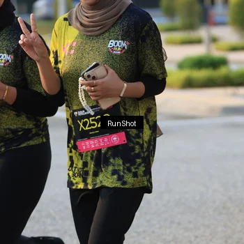 Runner Photo 6996059