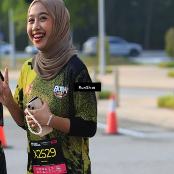 Runner Photo 6996060