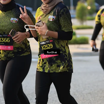 Runner Photo 6996062
