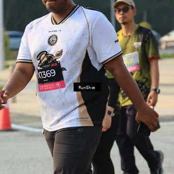 Runner Photo 6996063