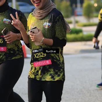 Runner Photo 6996065