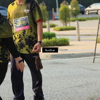 Runner Photo 6996068