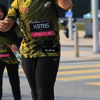 Runner Photo 6996070