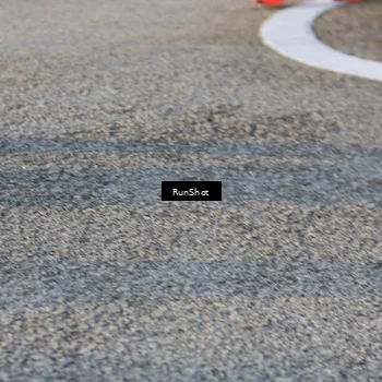Runner Photo 6996072