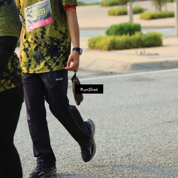 Runner Photo 6996074