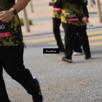 Runner Photo 6996075