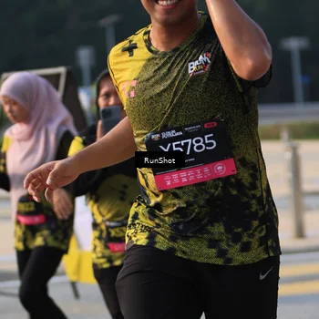 Runner Photo 6996079