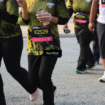 Runner Photo 6996084