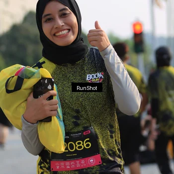 Runner Photo 6996101
