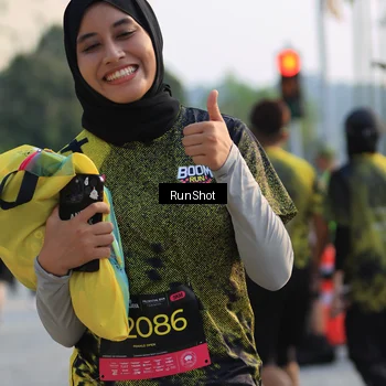 Runner Photo 6996102