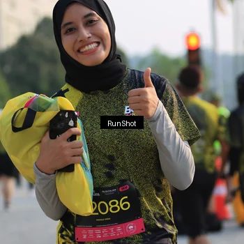 Runner Photo 6996103