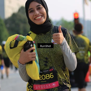 Runner Photo 6996105