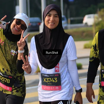 Runner Photo 6996108