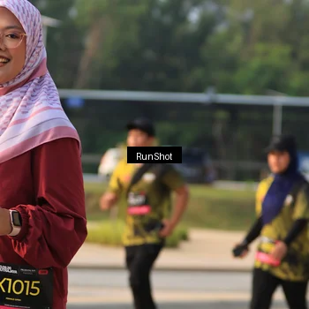 Runner Photo 6996111