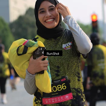 Runner Photo 6996112