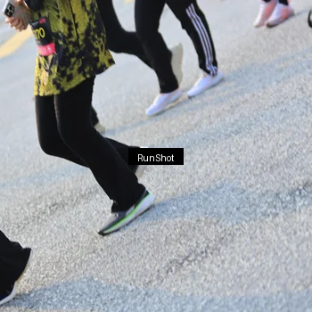 Runner Photo 6996114