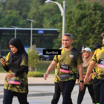 Runner Photo 6996116