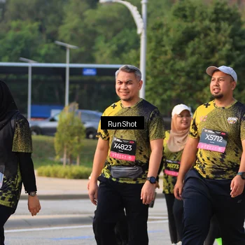 Runner Photo 6996117