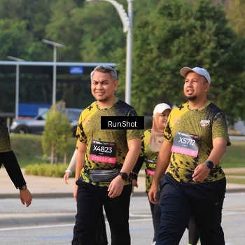 Runner Photo 6996118