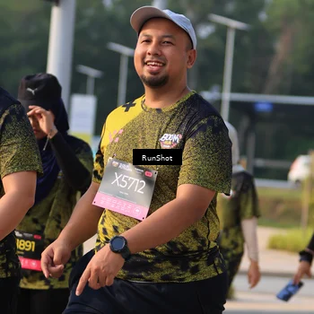 Runner Photo 6996138