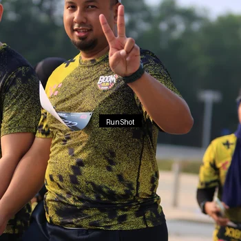 Runner Photo 6996147