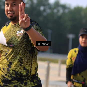 Runner Photo 6996148