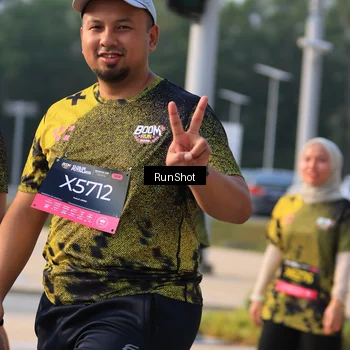 Runner Photo 6996150
