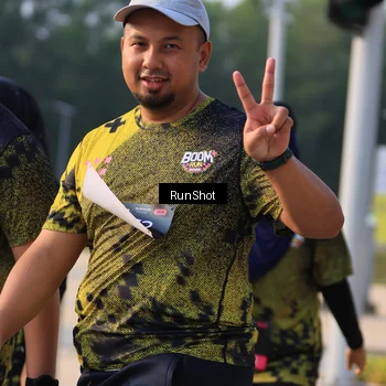 Runner Photo 6996151