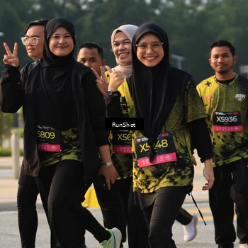 Runner Photo 6996156